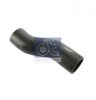 MERCE 6205013682 Radiator Hose